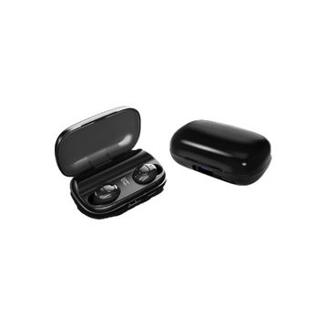 Fineblue T8 TWS Kulak İçi Bluetooth Kulaklık