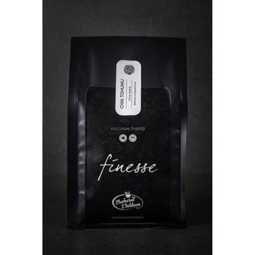 Finesse 240 gr Chia Tohumu
