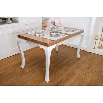 Finezza 33x46 cm Bej 4 Adet Iris Jakar Polyester Kumaş Bej Amerikan Servis