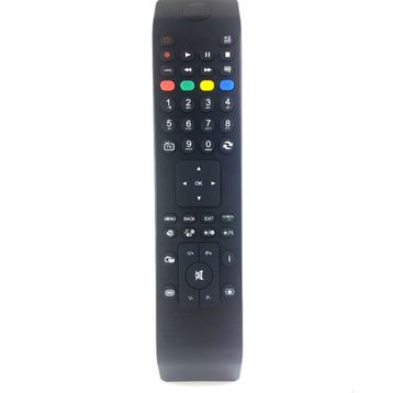 Finlux 39FD4000F LED TV Kumandası
