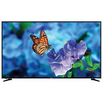 Finlux 55FX780UA 55 inç 140 Ekran 4K Ultra HD Android LED TV