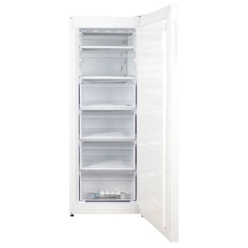 Finlux CDEF 202 M Derin Dondurucu