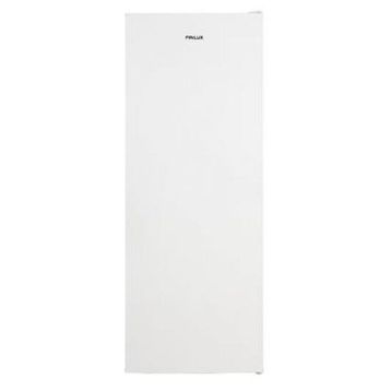 Finlux CDEF 204 M Derin Dondurucu