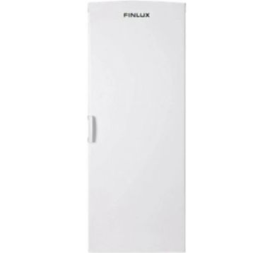 Finlux CDEF 304 Derin Dondurucu
