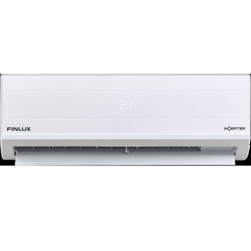 Finlux FIN 18000 A++ Inverter R32 Klima