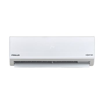 Finlux Fin 9000 BTU A++ R32 Duvar Tipi Klima