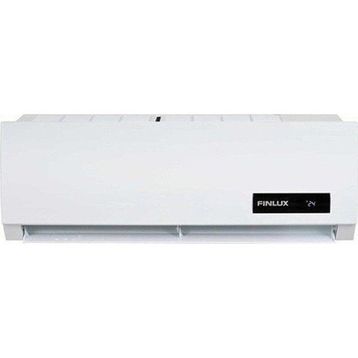 Finlux Fın A++ 24000 BTU Duvar Tipi Split Inverter Klima