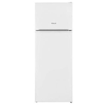 Finlux FN 2530 ST Buzdolabı