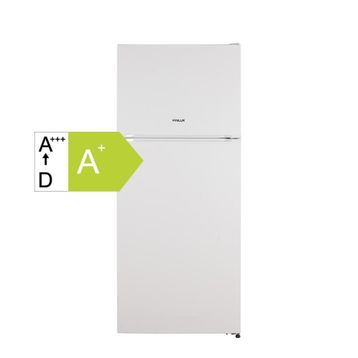 Finlux FN 4520 NF Buzdolabı