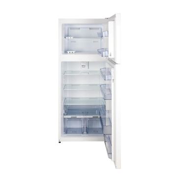 Finlux FN 4520 NF Buzdolabı