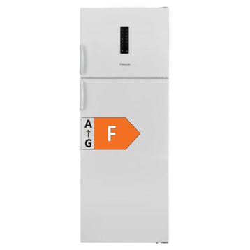 Finlux FN 5220 NF Buzdolabı