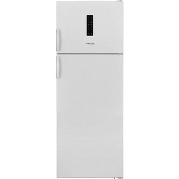 Finlux FN 5230 NF Buzdolabı