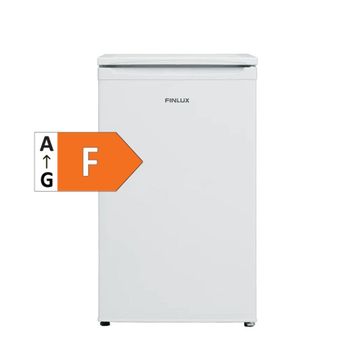 Finlux FN 920 BT Buzdolabı