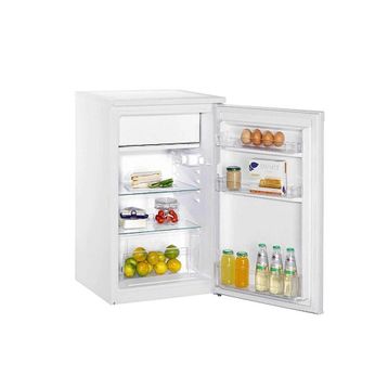 Finlux FN 920 BT Buzdolabı