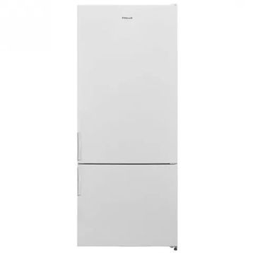 Finlux FN6030NFK Buzdolabı