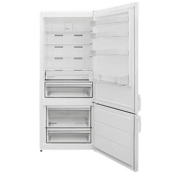 Finlux FN6030NFK Buzdolabı