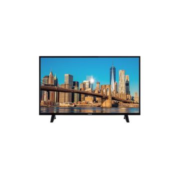 Finlux FX 620U Televizyon