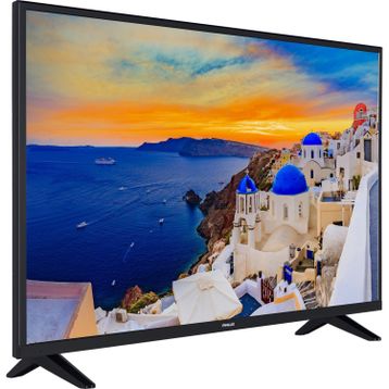 Finlux FX 620U Televizyon