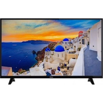 Finlux FX 620U Televizyon