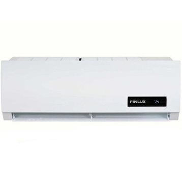 Finlux FXAC Klima