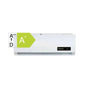 Finlux FXAC Klima