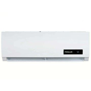 Finlux FXAC Klima