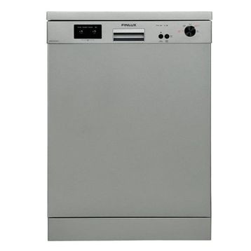 Finlux Konfor BM 430 S Bulaşık Makinesi