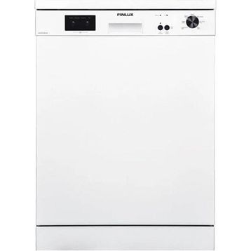 Finlux Konfor BM 630 Bulaşık Makinesi