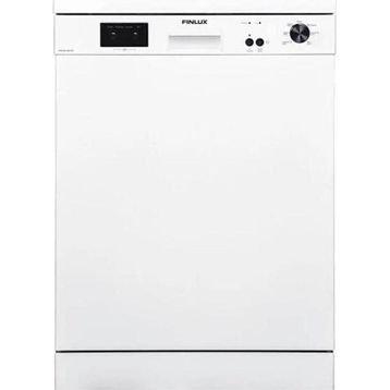 Finlux Konfor BM 630 Bulaşık Makinesi