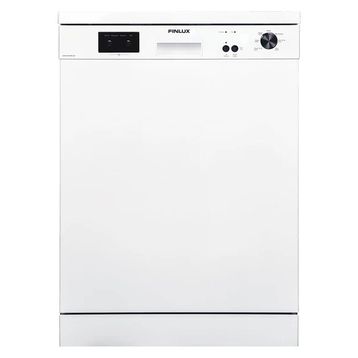 Finlux Konfor BM 630 Bulaşık Makinesi