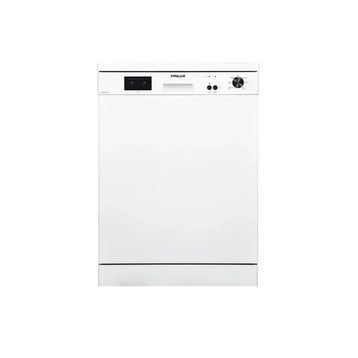 Finlux Konfor BM 630 Bulaşık Makinesi
