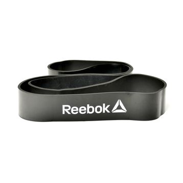 Finspor Reebok Level 3 Power Band