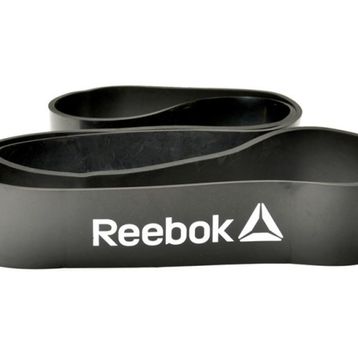 Finspor Reebok Level 3 Power Band