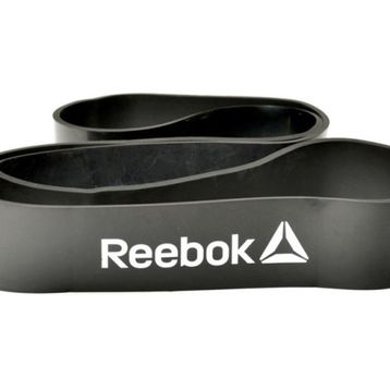 Finspor Reebok Level 3 Power Band
