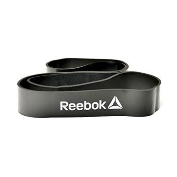 Finspor Reebok Level 3 Power Band