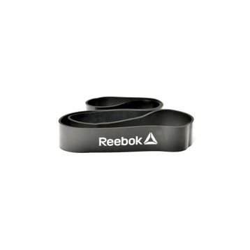 Finspor Reebok Level 3 Power Band