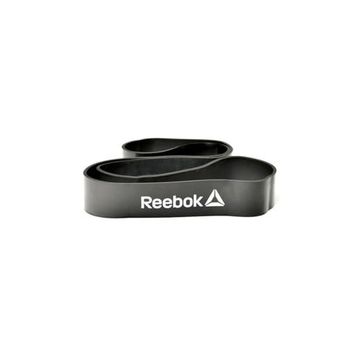 Finspor Reebok Level 3 Power Band