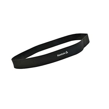 Finspor Reebok Level 3 Power Band