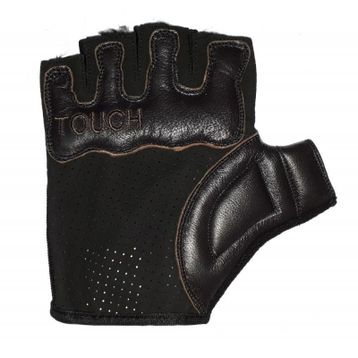 Finspor Valeo Touch Ağırlık Eldiveni