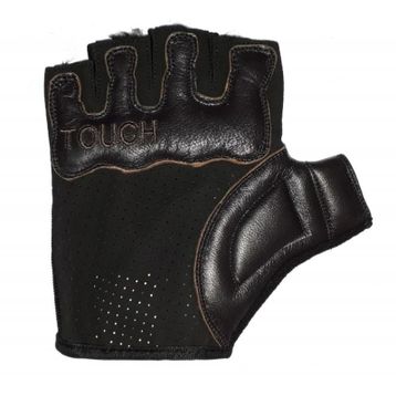 Finspor Valeo Touch Ağırlık Eldiveni
