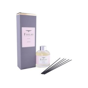 Fiolas 130 ml Opera Oda Kokusu