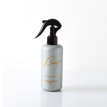 Fiolas 200 ml Beirut Oda Spreyi