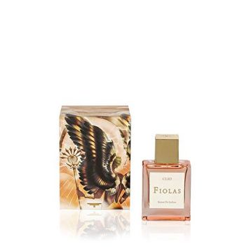 Fiolas Clio Extrait De 50 ml Unisex Parfüm