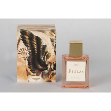 Fiolas Clio Extrait De 50 ml Unisex Parfüm