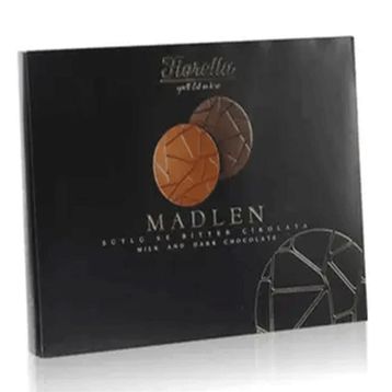 Fiorella Madlen 150 gr Çikolata