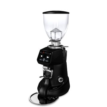Fiorenzato F64 EVO XGI Pro Espresso Kahve Değirmeni