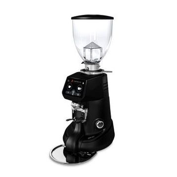 Fiorenzato F64 EVO XGI Pro Espresso Kahve Değirmeni
