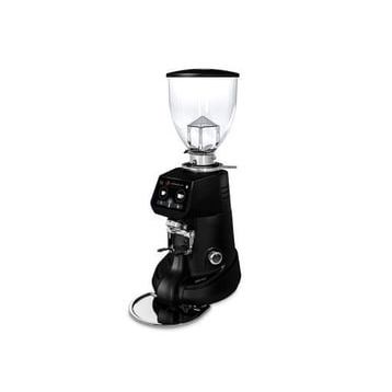 Fiorenzato F64 EVO XGI Pro Espresso Kahve Değirmeni
