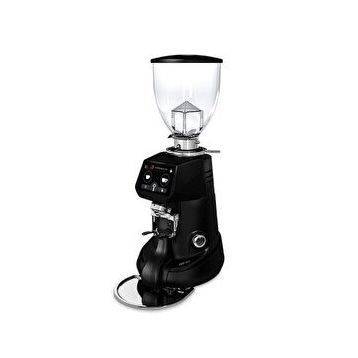Fiorenzato F64 EVO XGI Pro Espresso Kahve Değirmeni
