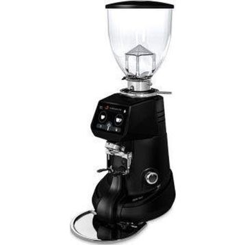 Fiorenzato F64 EVO XGI Pro Espresso Kahve Değirmeni